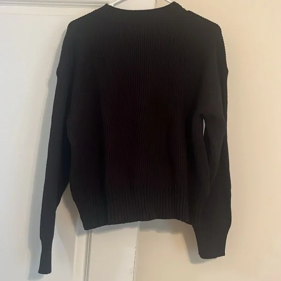 Sweater - Picture 3 of 3